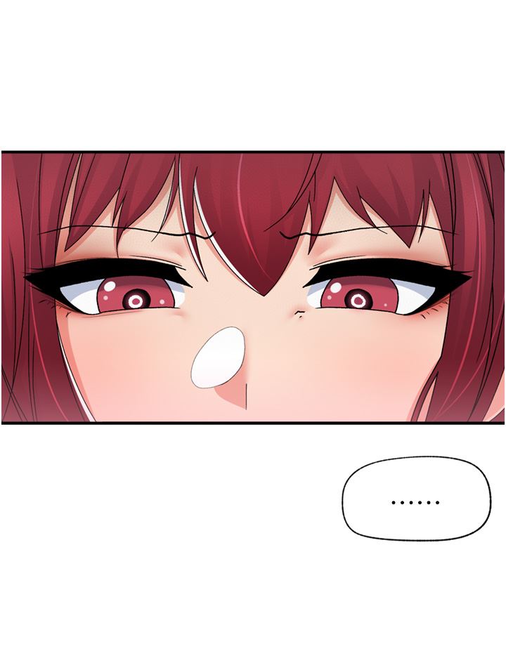 異世界催眠王第65話-這樣就想讓我射?!