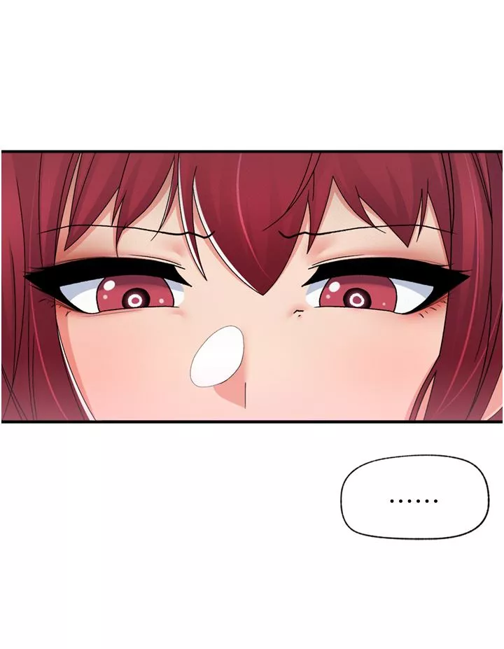 异世界催眠王-第65话-这样就想让我射?! - 图片 17