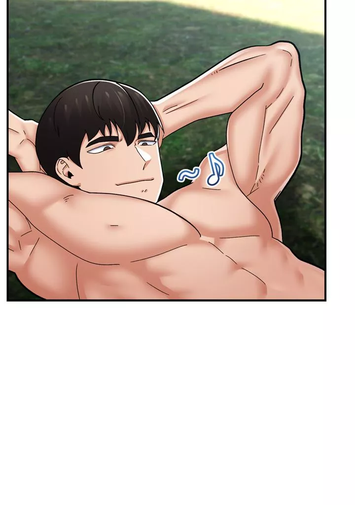 異世界催眠王第65話-這樣就想讓我射?!