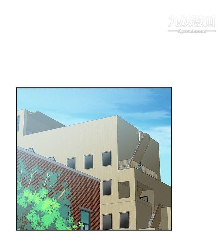 二十再重来第42话