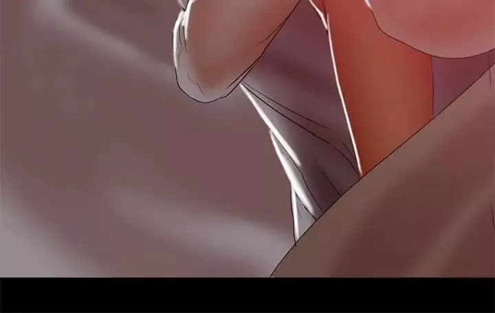 兼职奶妈-第18话-成年男女同睡一张床… - 图片 14