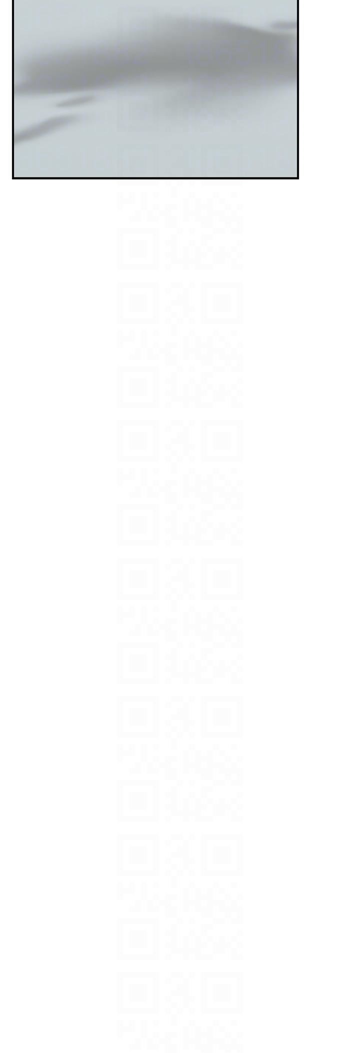 异世界催眠王第71话-这样放进来就好瞭吗?