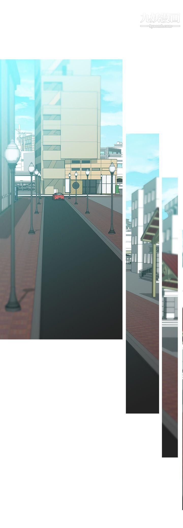 二十再重來第46話