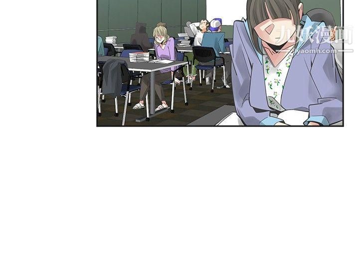 二十再重來第46話