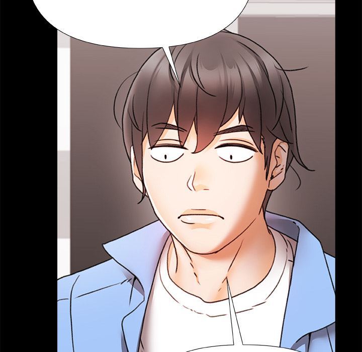 青涩的他们第1话