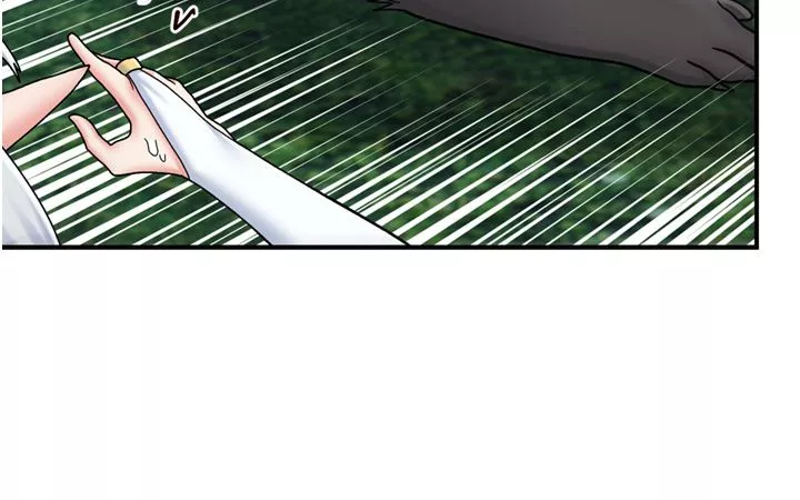 異世界催眠王第73話-給妳肉棒當獎勵