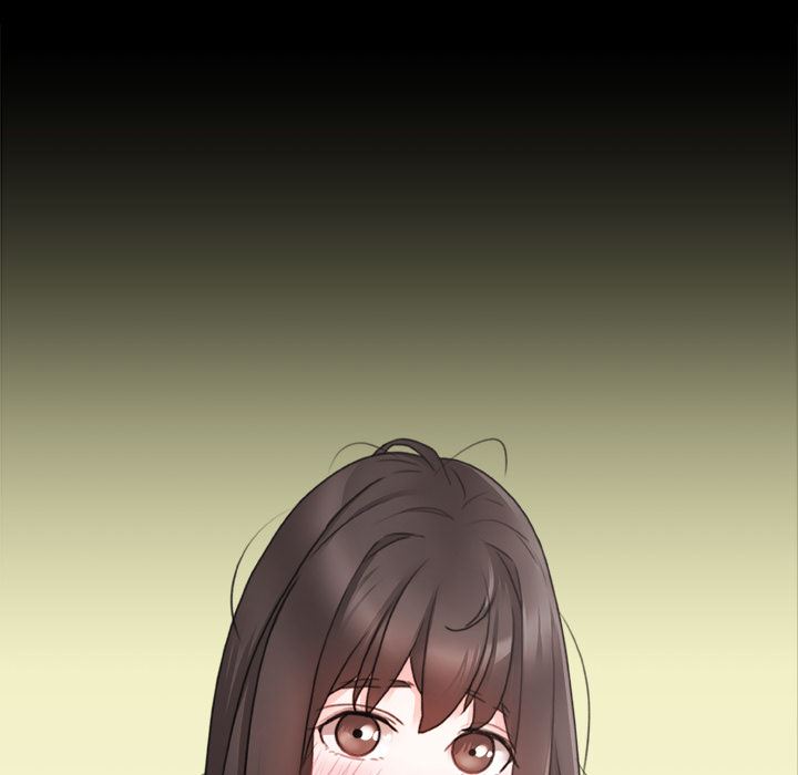 青澀的他們第1話