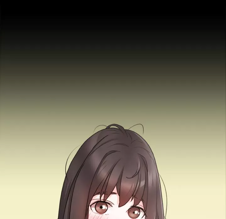青澀的他們第1話