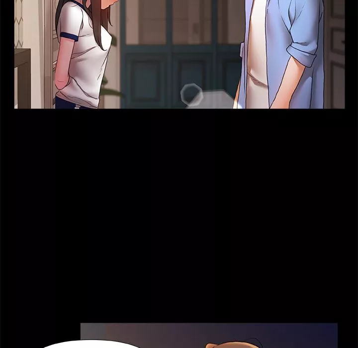青涩的他们-第2话 - 图片 11