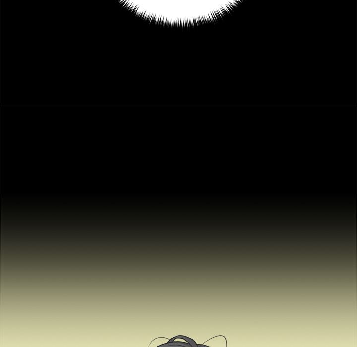 青涩的他们第2话