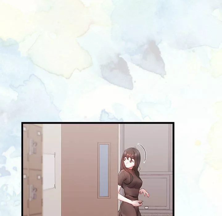 青澀的他們第3話