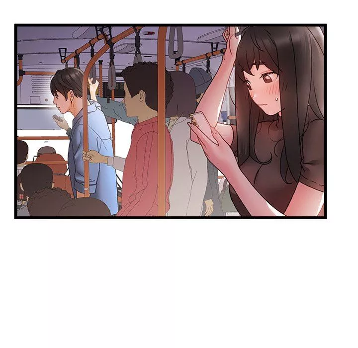 青澀的他們第3話