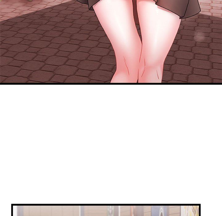 青涩的他们第3话