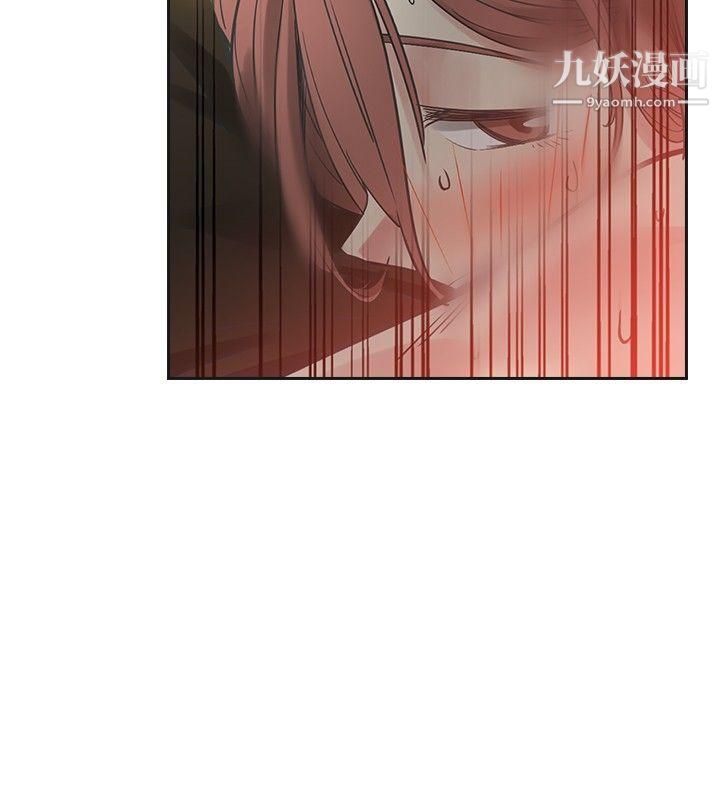 二十再重來第53話