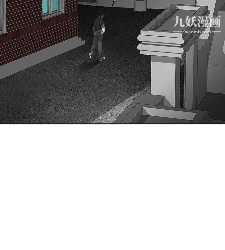 二十再重来第54话