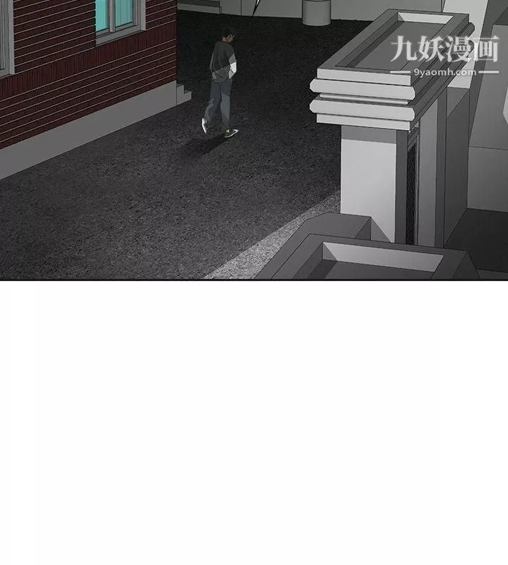 二十再重來第54話