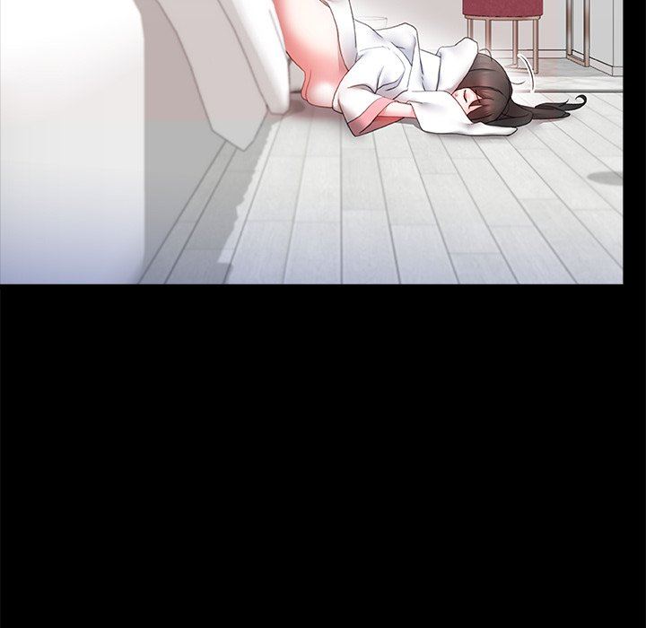 青涩的他们第4话