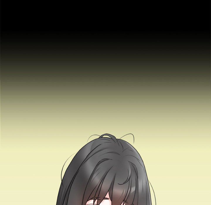 青涩的他们第5话