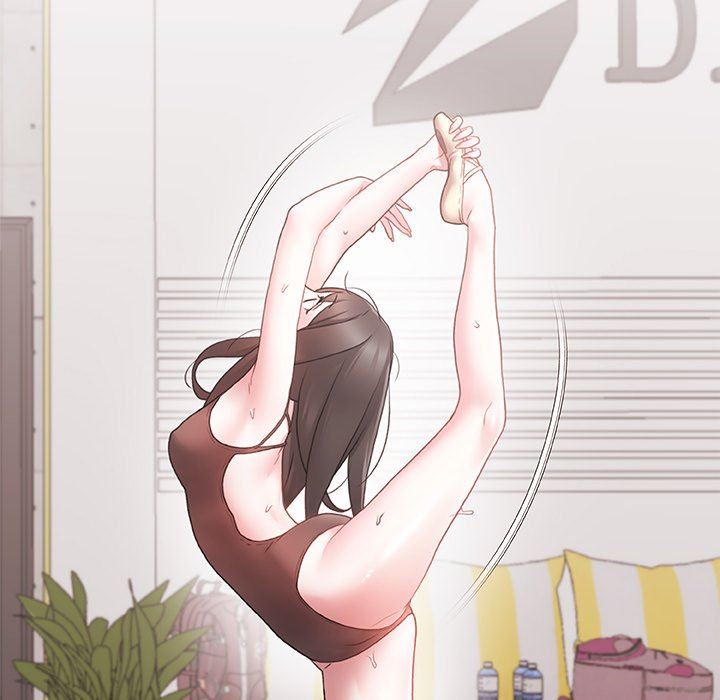 青澀的他們第5話