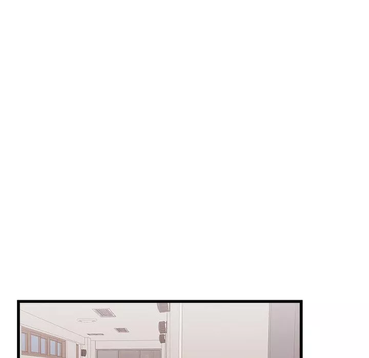 青涩的他们-第5话 - 图片 69
