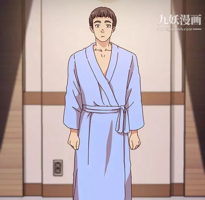 神級模特第1話