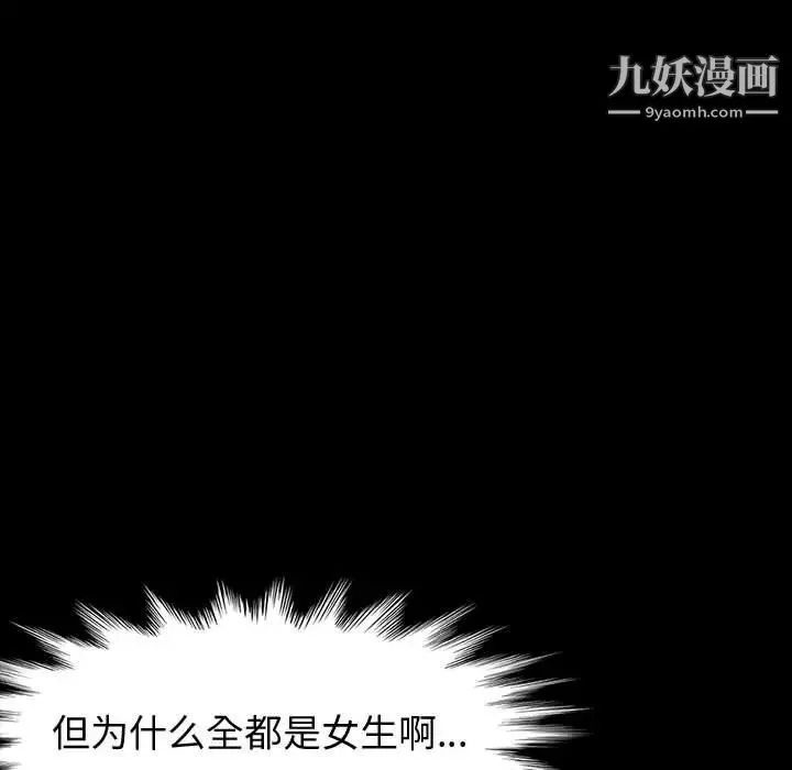 神級模特第1話