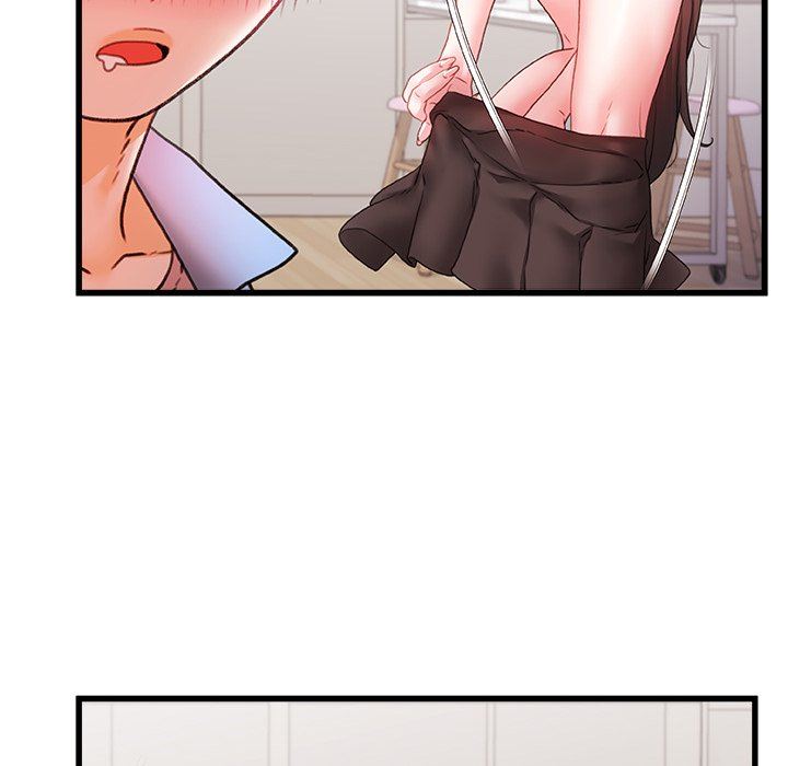 青涩的他们第6话