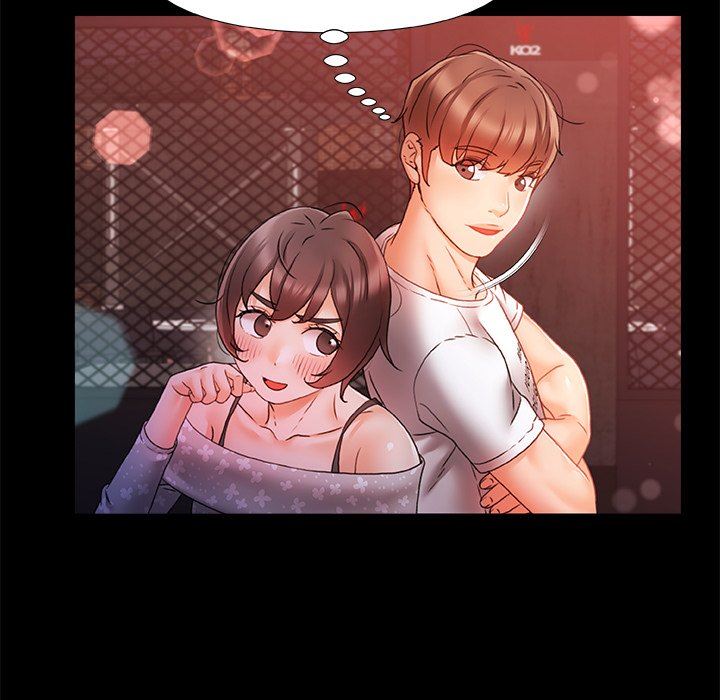 青涩的他们第6话