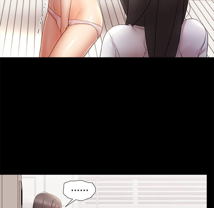 青涩的他们第7话