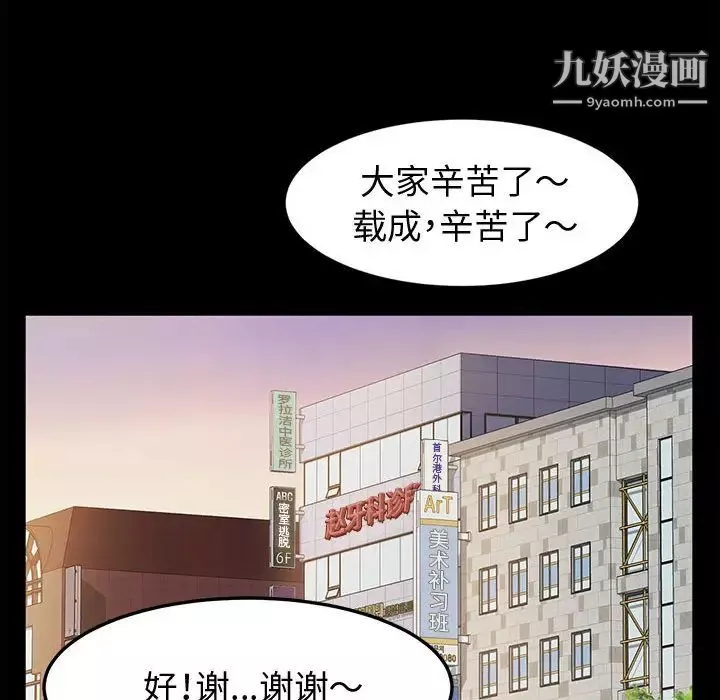 神級模特第2話