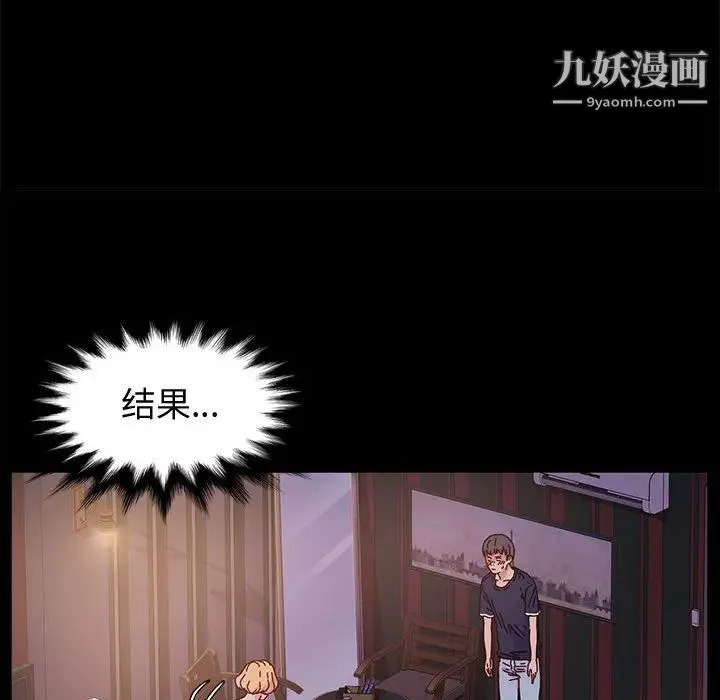 神級模特第2話
