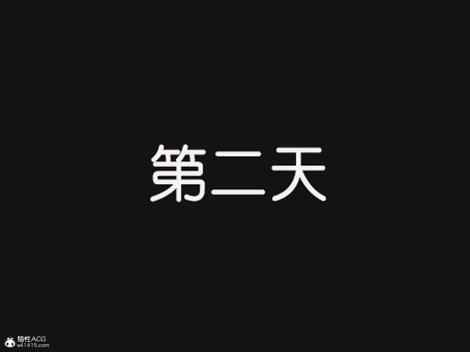 [3D]催眠兄弟白富美女朋友第01話