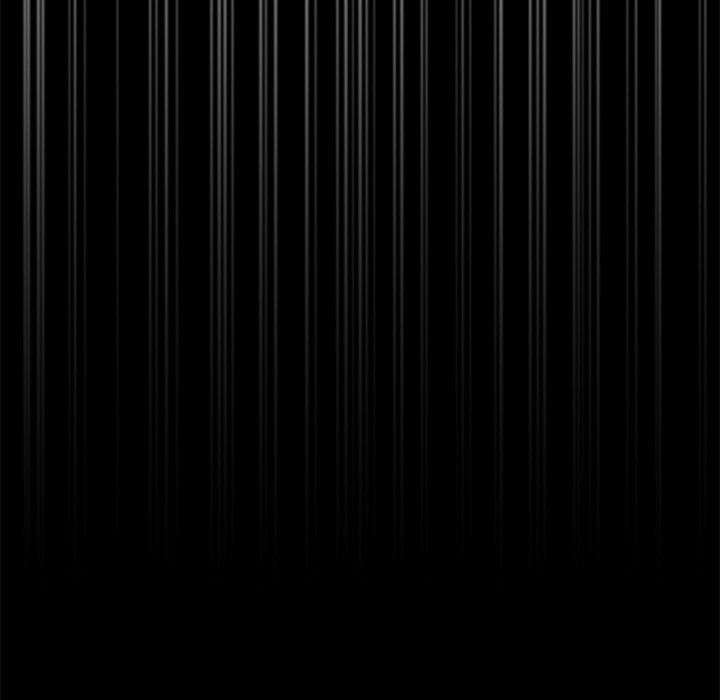 青涩的他们第8话