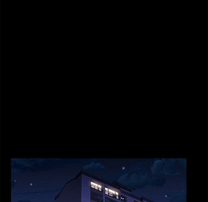 青涩的他们第8话