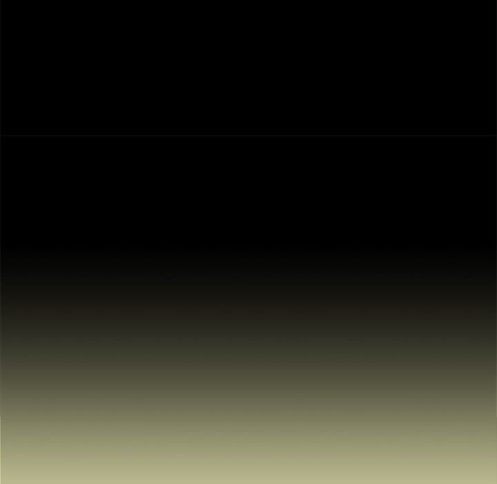 青澀的他們第9話