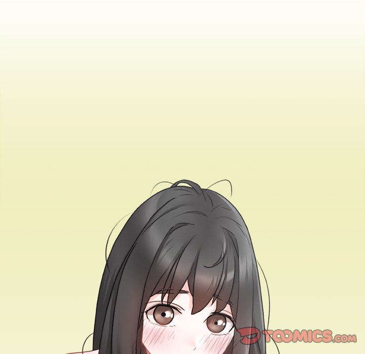 青澀的他們第10話