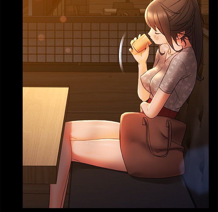 青涩的他们第10话