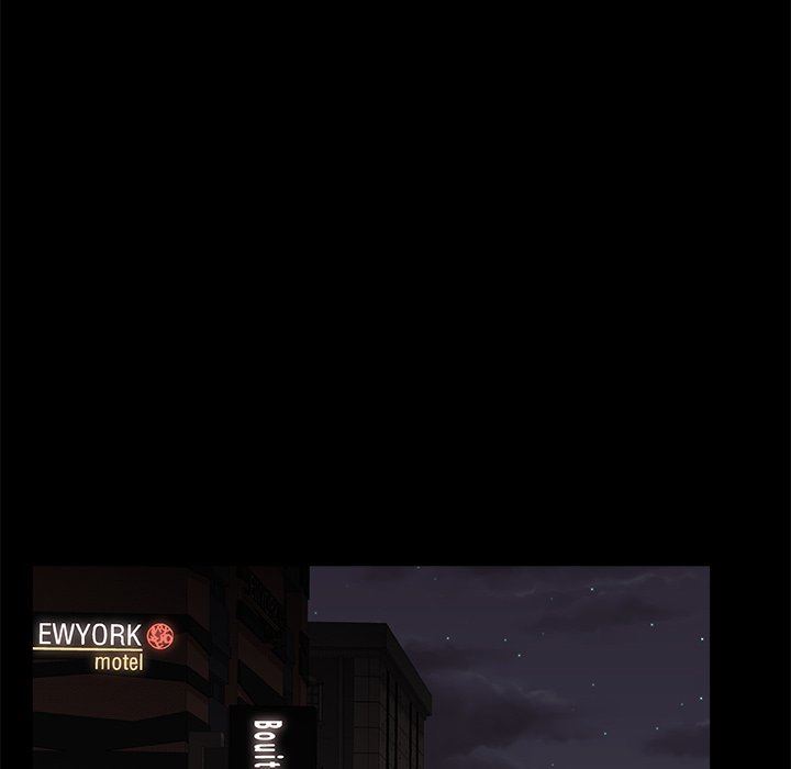 青涩的他们第10话