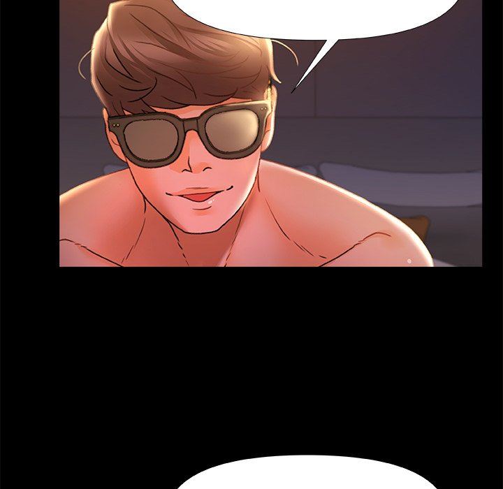 青澀的他們第10話