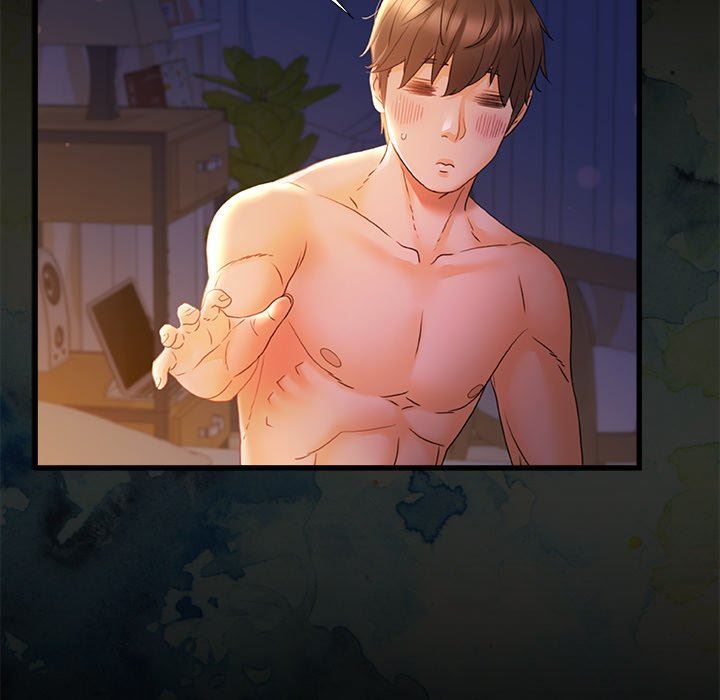 青涩的他们第10话