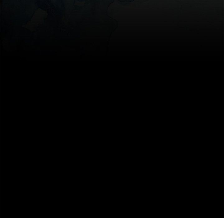 青涩的他们第10话