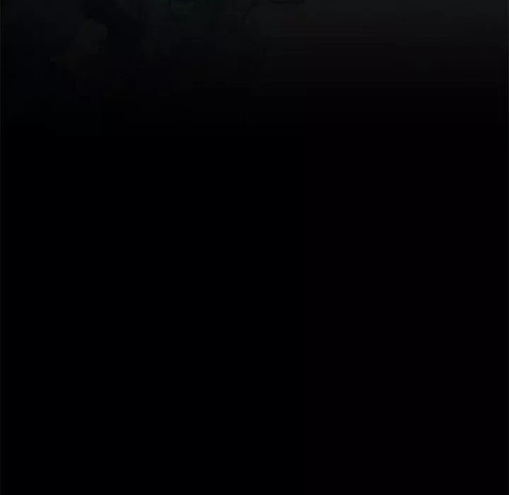 青澀的他們第10話