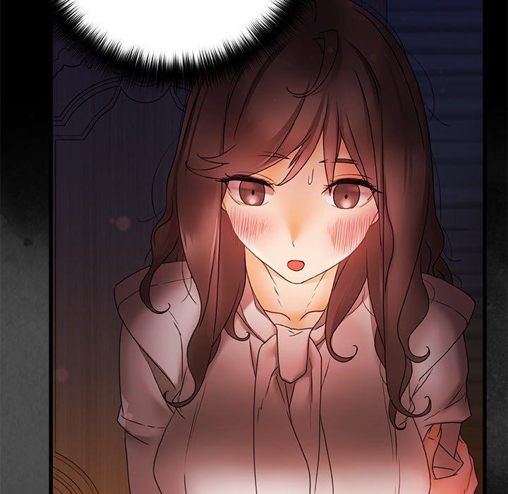 青澀的他們第10話