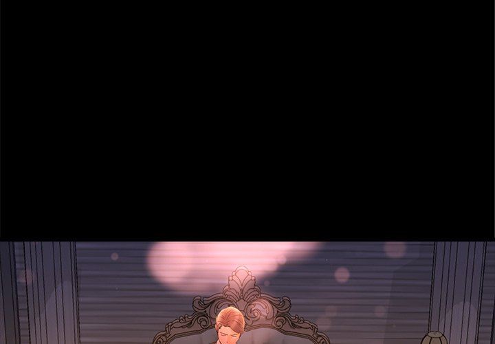 青涩的他们第11话