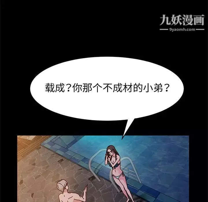 神級模特第5話