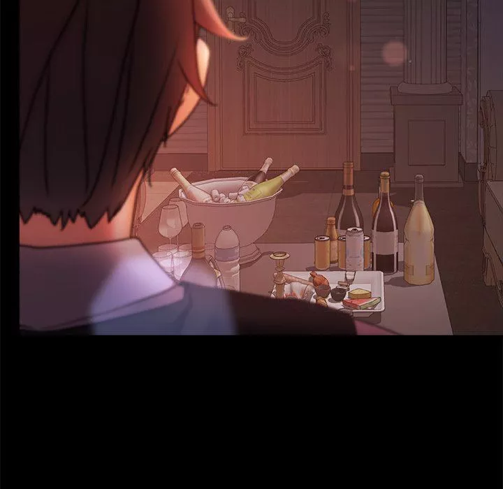 青澀的他們第11話
