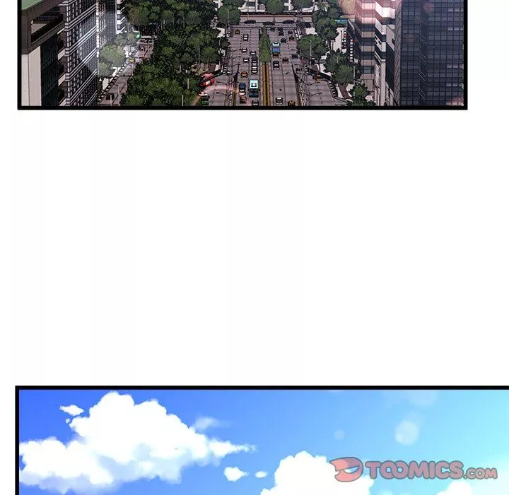 青澀的他們第11話