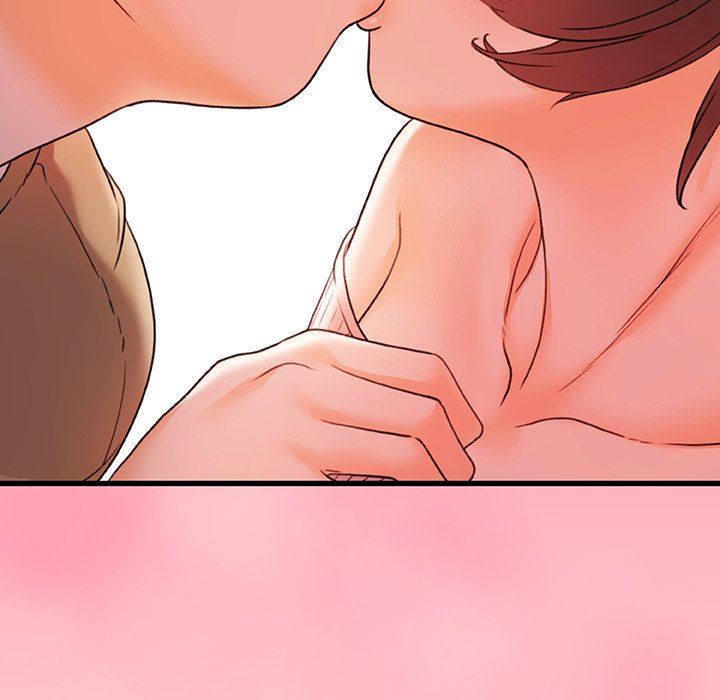 青涩的他们第11话