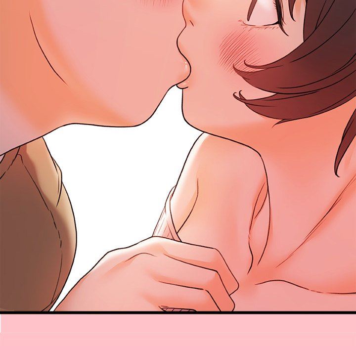 青澀的他們第12話