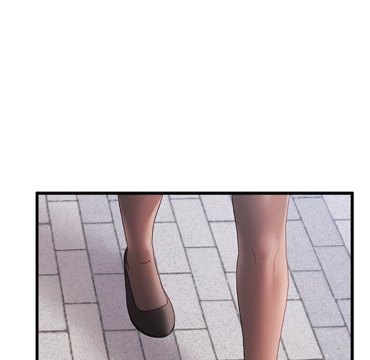 青澀的他們第12話